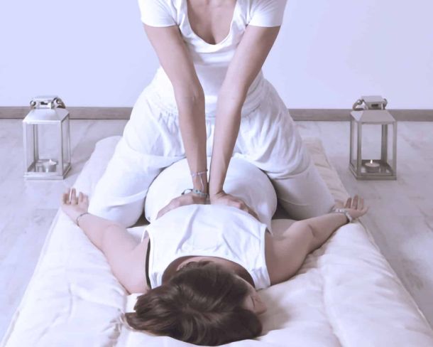 studio-hara-reggio-emilia-massaggio-thailandese-h